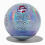 Zuru&trade; 5 Surprise&trade; Mini Brands! Disney 100 Series 1 Blind Bag - Styles Vary,