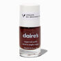 Vegan 90 Second Dry Nail Polish - Love Ya,