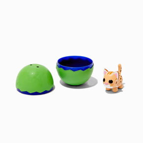 Adopt Me!&trade; Series 4 Mystery Pets Blind Bag - Styles Vary,