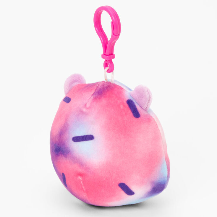 Squishmallows&trade; 3.5&quot; Wildlife Plush Toy - Styles May Vary,