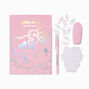 Hello Kitty&reg; 50th Anniversary Stationery Set,