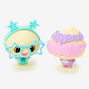 WowWee&reg; My Squishy Little&trade; Dumplings Blind Box - Styles May Vary,