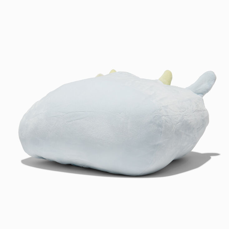 Squishmallows™ 12" Stackable Caedia Plush Toy