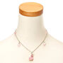 Claire&#39;s Club Unicorn Jewellery Set - 3 Pack,