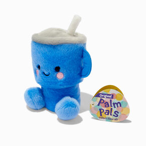Palm Pals&trade; Cliff 5&quot; Soft Toy,