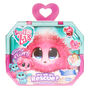 Scruff A Luvs&trade; Mystery Soft Toy - Styles May Vary,