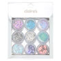 Cosmic Body Glitter Set - 9 Pack,