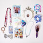 &copy;Disney Frozen 2 Surprise Snowball Blind Bag,
