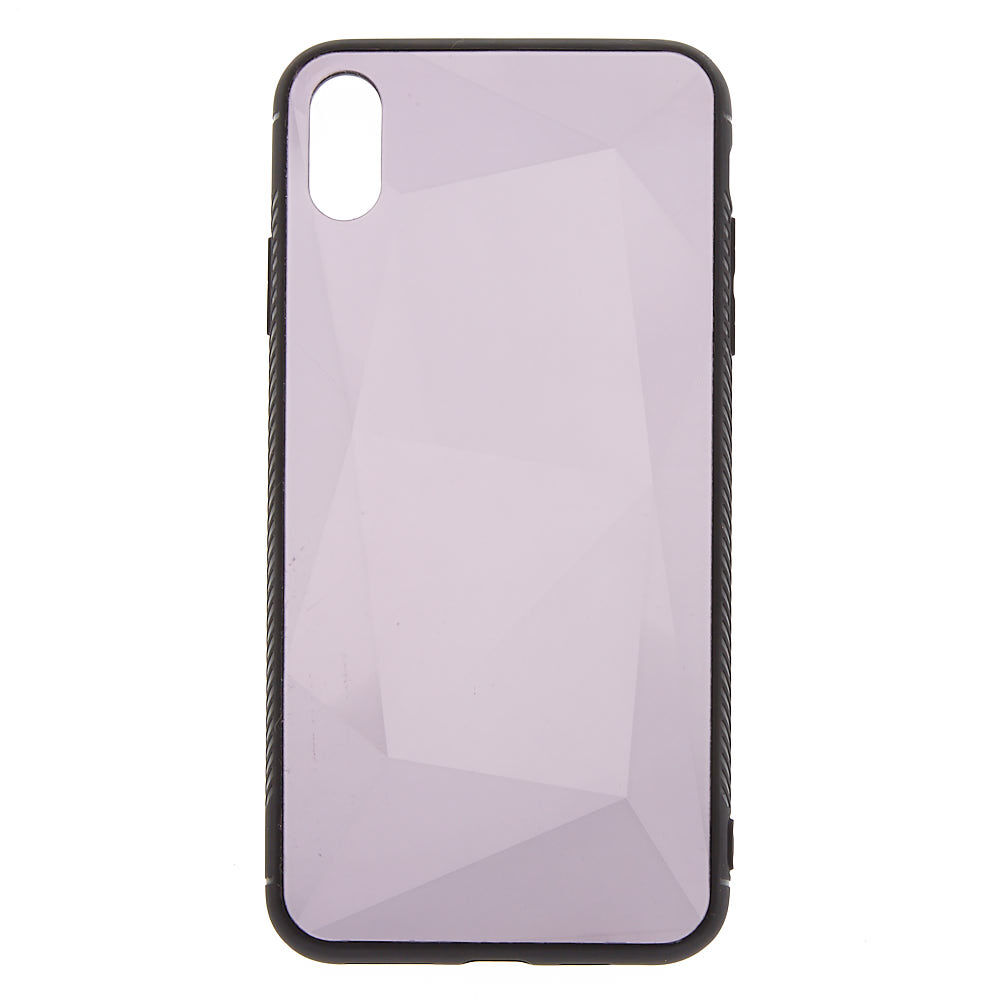 iphone xs case lilac iphone xs case lilac