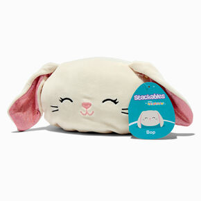 Squishmallows&trade; 8&quot; Stackable Bop Plush Toy,