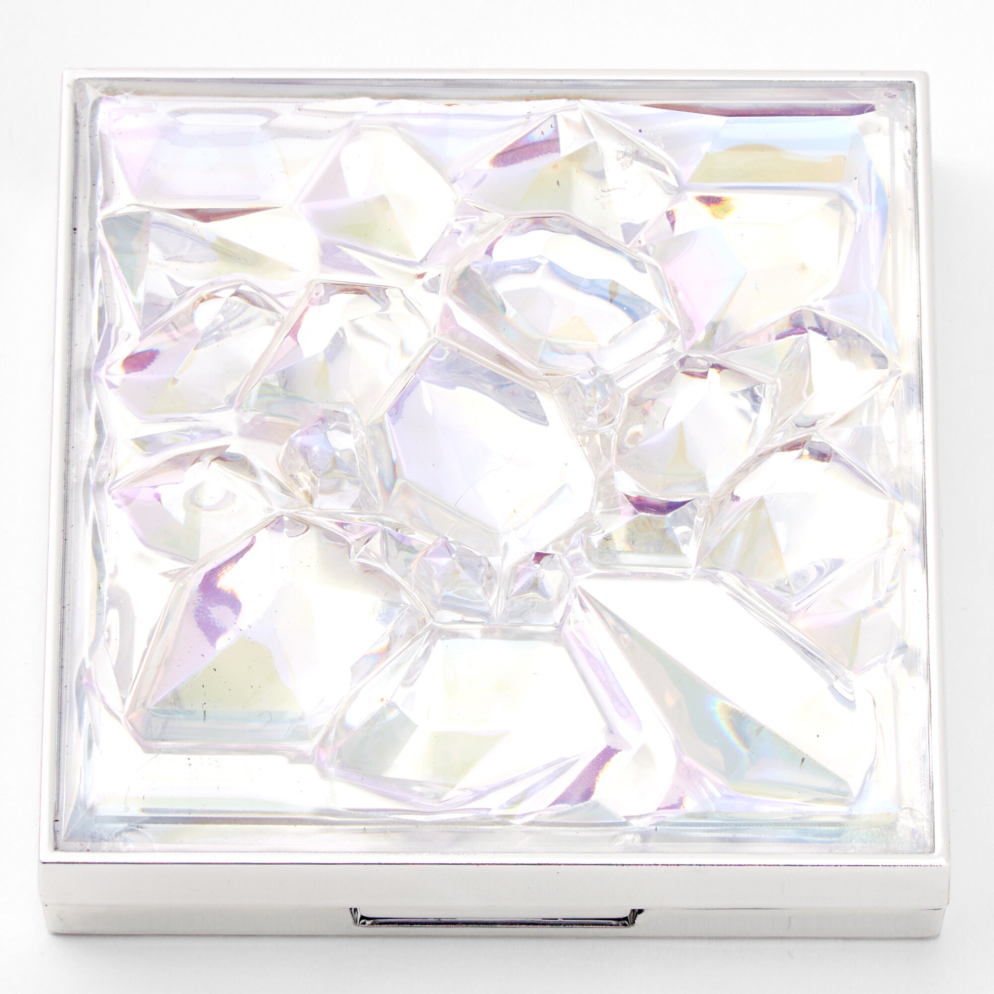 Mini Gem Eyeshadow Palette,
