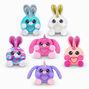 Zuru&trade; Rainbocorns&trade; S&eacute;rie 2 Bunnycorn Surprise&nbsp;! Pochette surprise - Les mod&egrave;les peuvent varier,