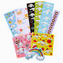 Pipstickers&reg; x Cinnamoroll&trade; Sticker Sheet Set - 9 Pack,