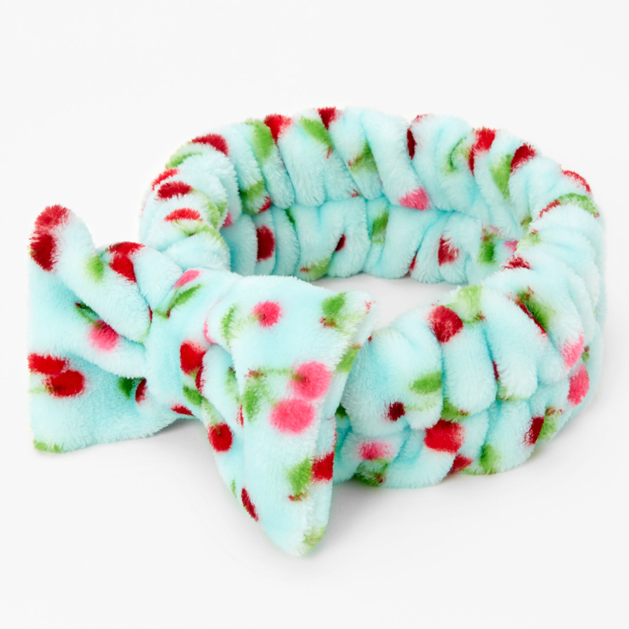 Claire's headbands new arrivals and headwraps