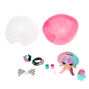 Pochette surprise L.O.L Surprise!&trade; s&eacute;rie bling bling,