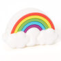 Rainbow Cable Bite,