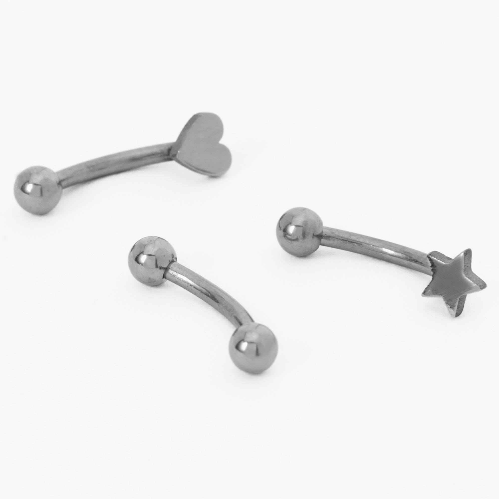 Deal Detail
