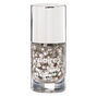 Vernis &agrave; ongles &agrave; paillettes - Starry Night,