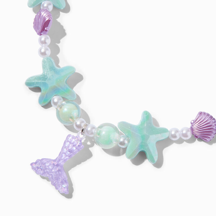 Body Jewels and Glitter for Kids, Claire's UK