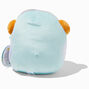 Squishmallows&trade; 8&#39;&#39; Casja Plush Toy,