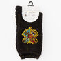Harry Potter&trade; Hogwarts Cozy Socks,