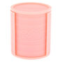 L.O.L Surprise!&trade; Makeover Series Lils&trade; Blind Pack,