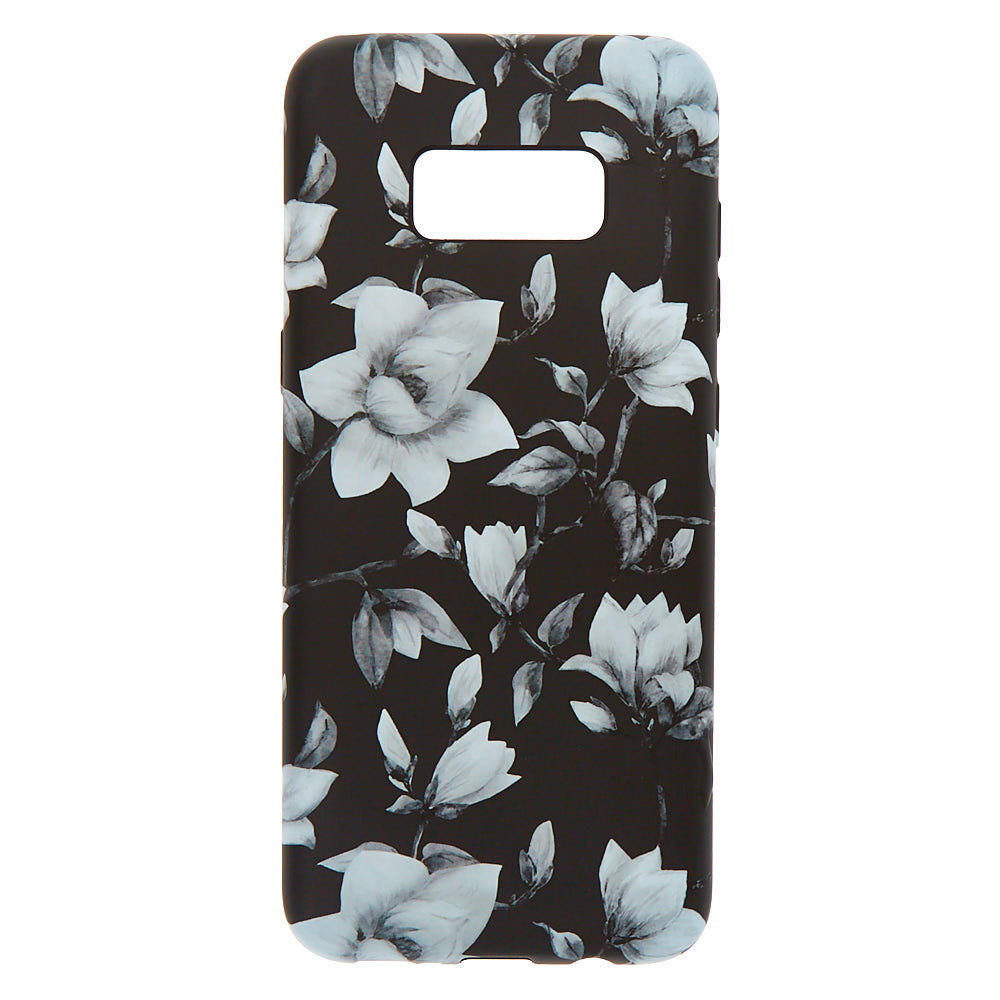 claire's cover samsung s6