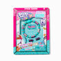 Sticki Rolls&trade; Series 1 Sticker Bracelet Kit - Styles Vary,