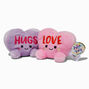 Palm Pals&trade; Conversation Heart 5&quot; Plush Toy - Styles Vary,