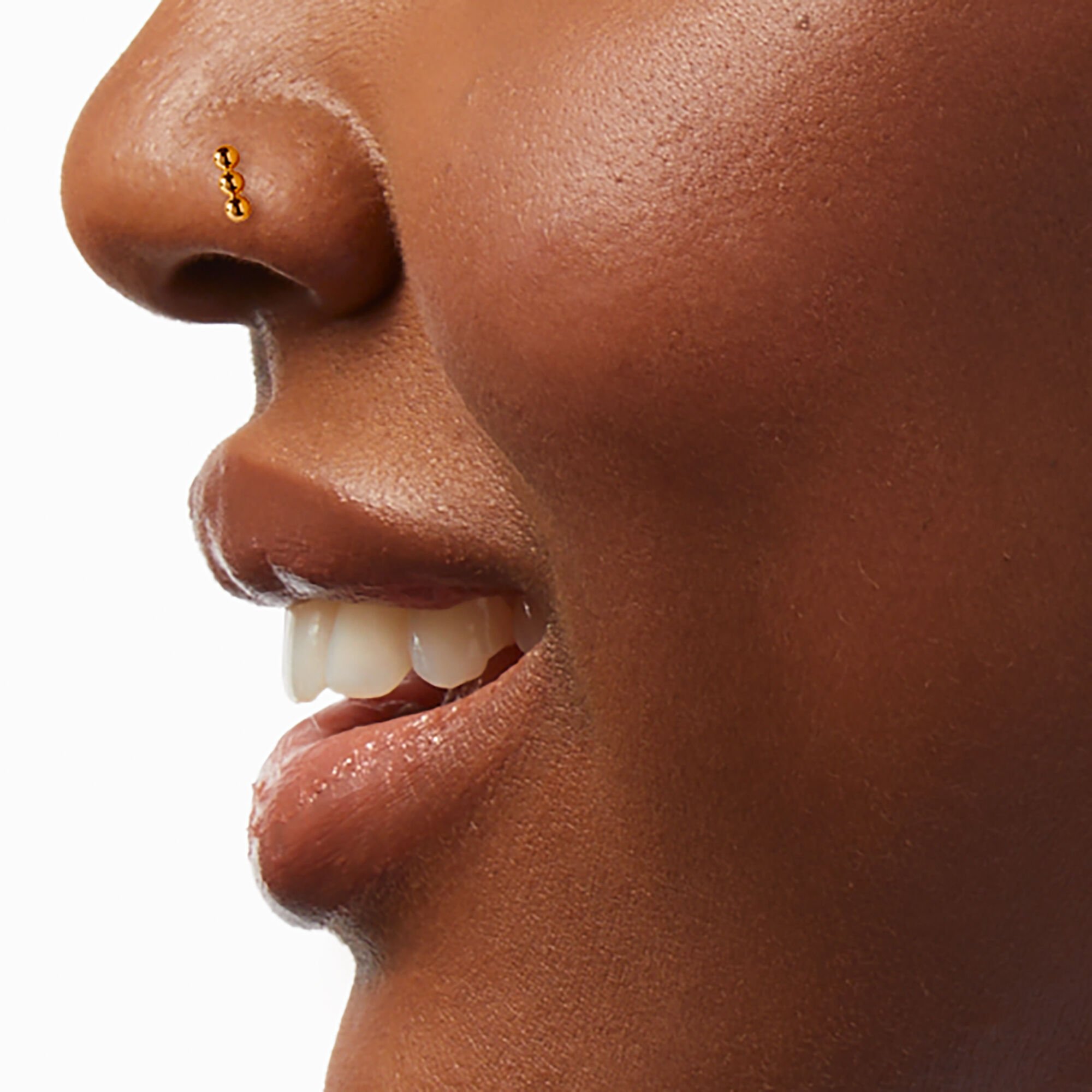 Nose jewelry stores online