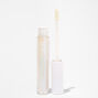 Glimmer White Lip Gloss Tube,