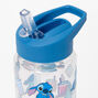 &copy;Disney Stitch Water Bottle,
