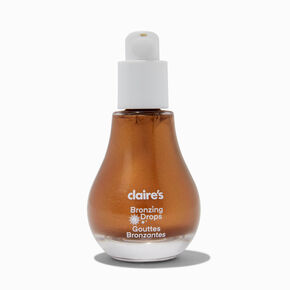 Medium Bronzing Drops,