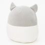 Squishmallows&trade; 8&#39;&#39; Hero Owl Soft Toy,