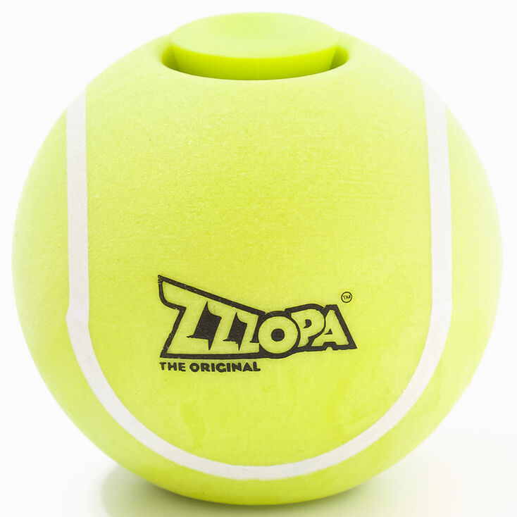 Zzzopa &trade; Spinning Ball Fidget Toy &ndash; Styles May Vary,