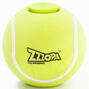 Zzzopa &trade; Spinning Ball Fidget Toy &ndash; Styles May Vary,