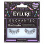 Eylure Enchanted Heartbreaker False Lashes,