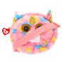 Sac &agrave; bandouli&egrave;re Fantasia la licorne de Ty Beanie Boo,