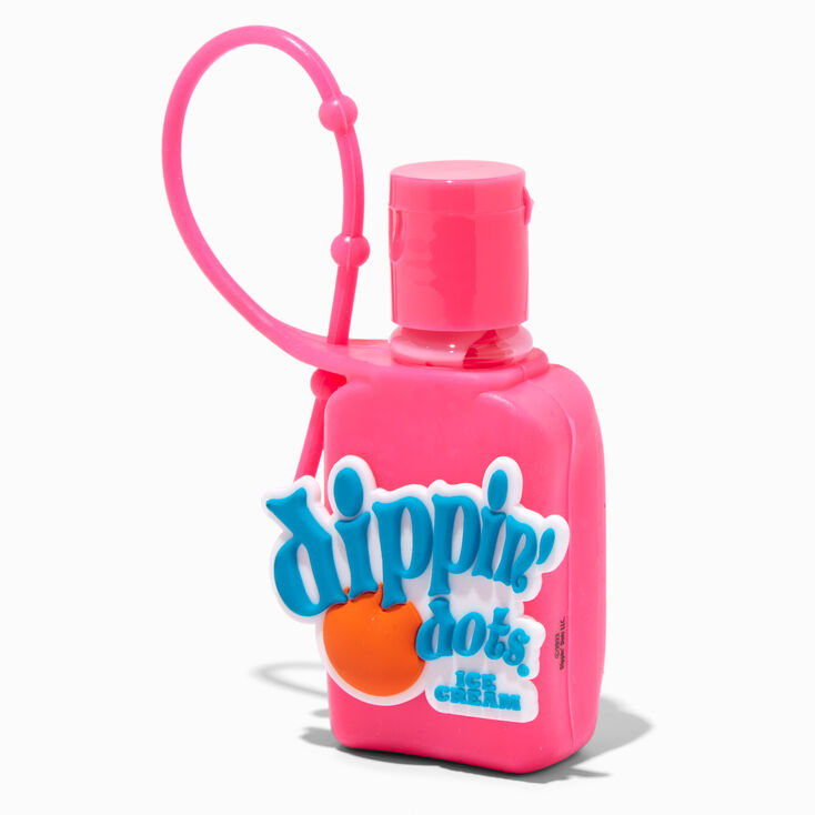Dippin&#39; Dots&reg; Hand Lotion,