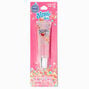 Dippin&#39; Dots&reg; Claire&#39;s Exclusive Flavored Lip Gloss Tube - Cotton Candy,