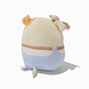 Squishmallows&trade; 8&#39;&#39; Davitta Soft Toy,