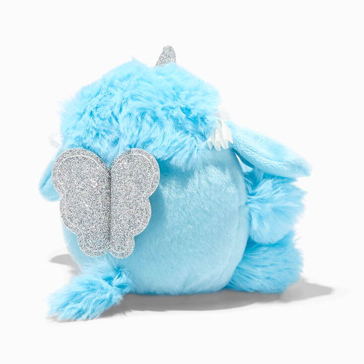 Zuru&trade; Rainbocorns&trade; Puppycorn Bow Surprise! Blind Bag - Styles May Vary,