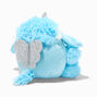 Zuru&trade; Rainbocorns&trade; Puppycorn Bow Surprise! Blind Bag - Styles May Vary,