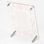 Spring Flowers Instax Photo Frame,