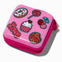 Claire&#39;s Club Sweets Mini Makeup Tin,