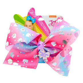 Jojo Siwa Bows Accessories Claire S Us