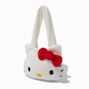 Tirelire crotte licorne arc-en-ciel,