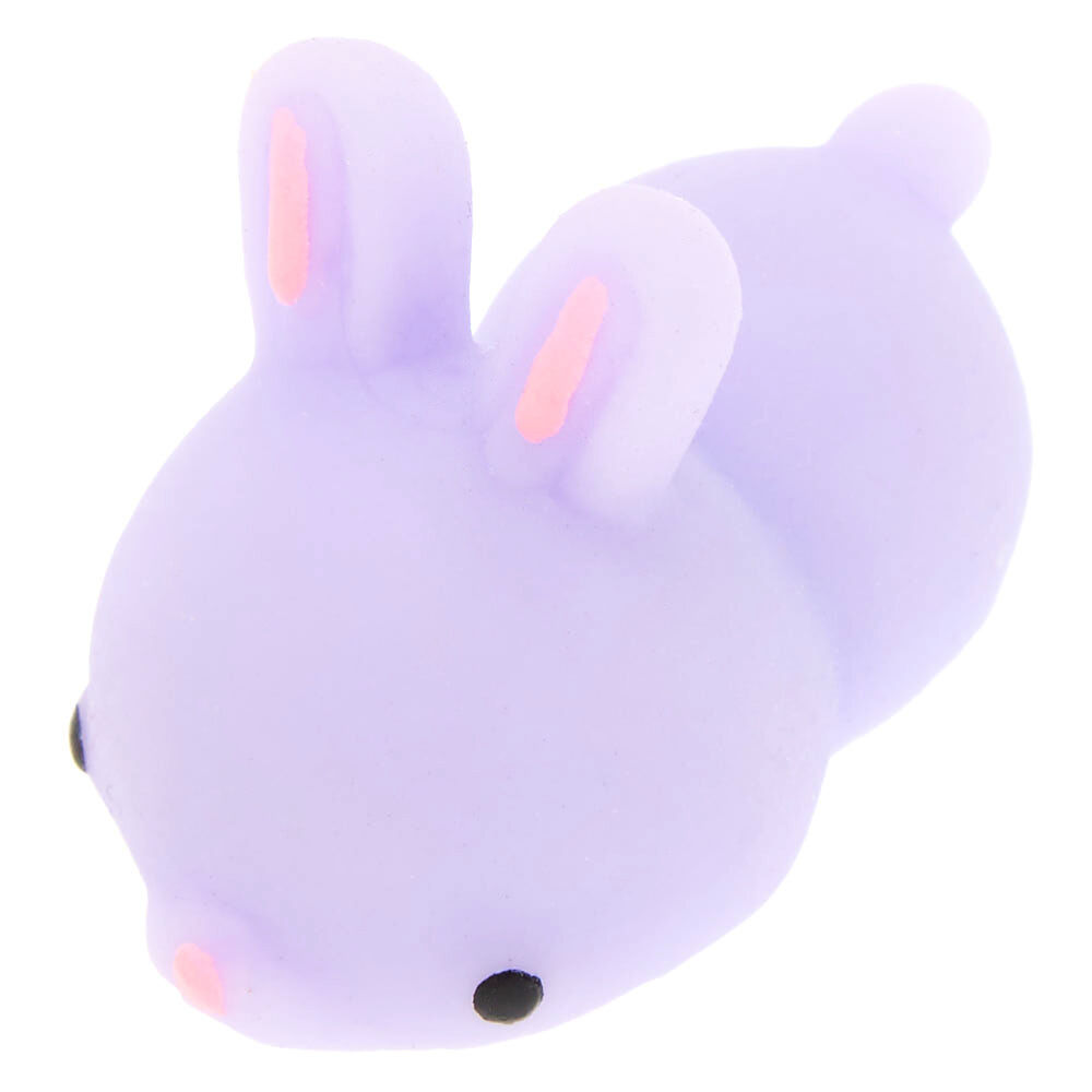 sticky snail toy