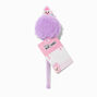 Disney Munchlings Series 1 Pom Pen - Styles Vary,