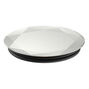 PopSockets PopGrip - Silver Diamond,